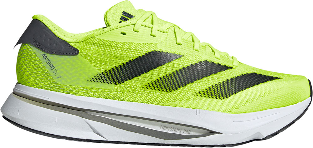 Adizero SL2 M - Running Shoes