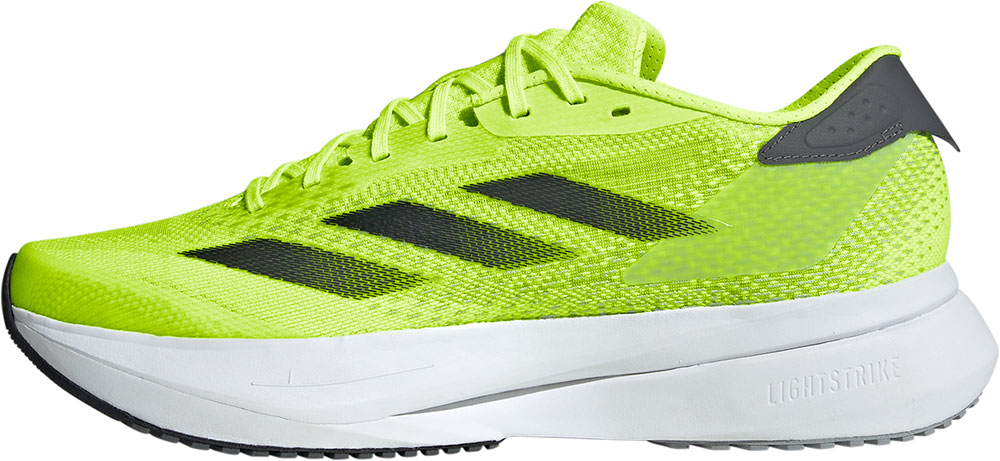 Adizero SL2 M - Running Shoes