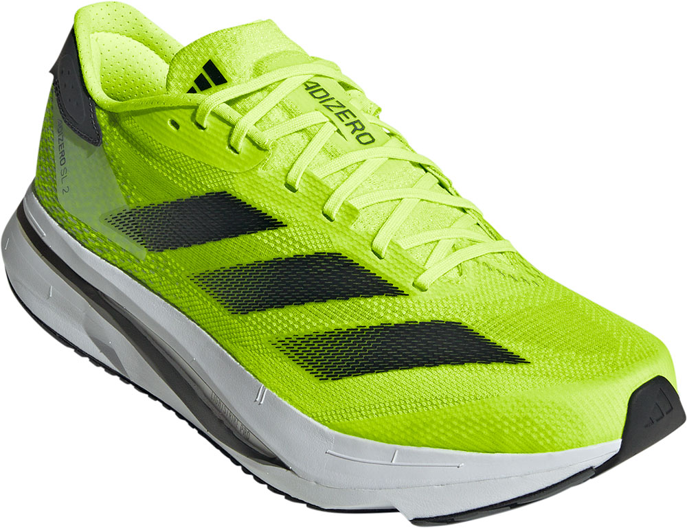 Adizero SL2 M - Running Shoes