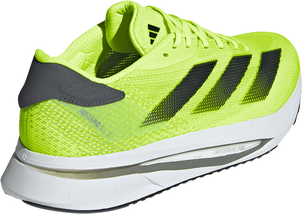 Adizero SL2 M - Running Shoes