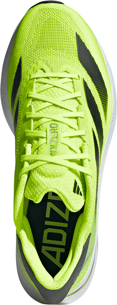 Adizero SL2 M - Running Shoes