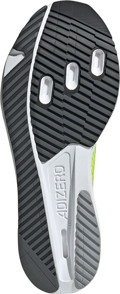 Adizero SL2 M - Running Shoes