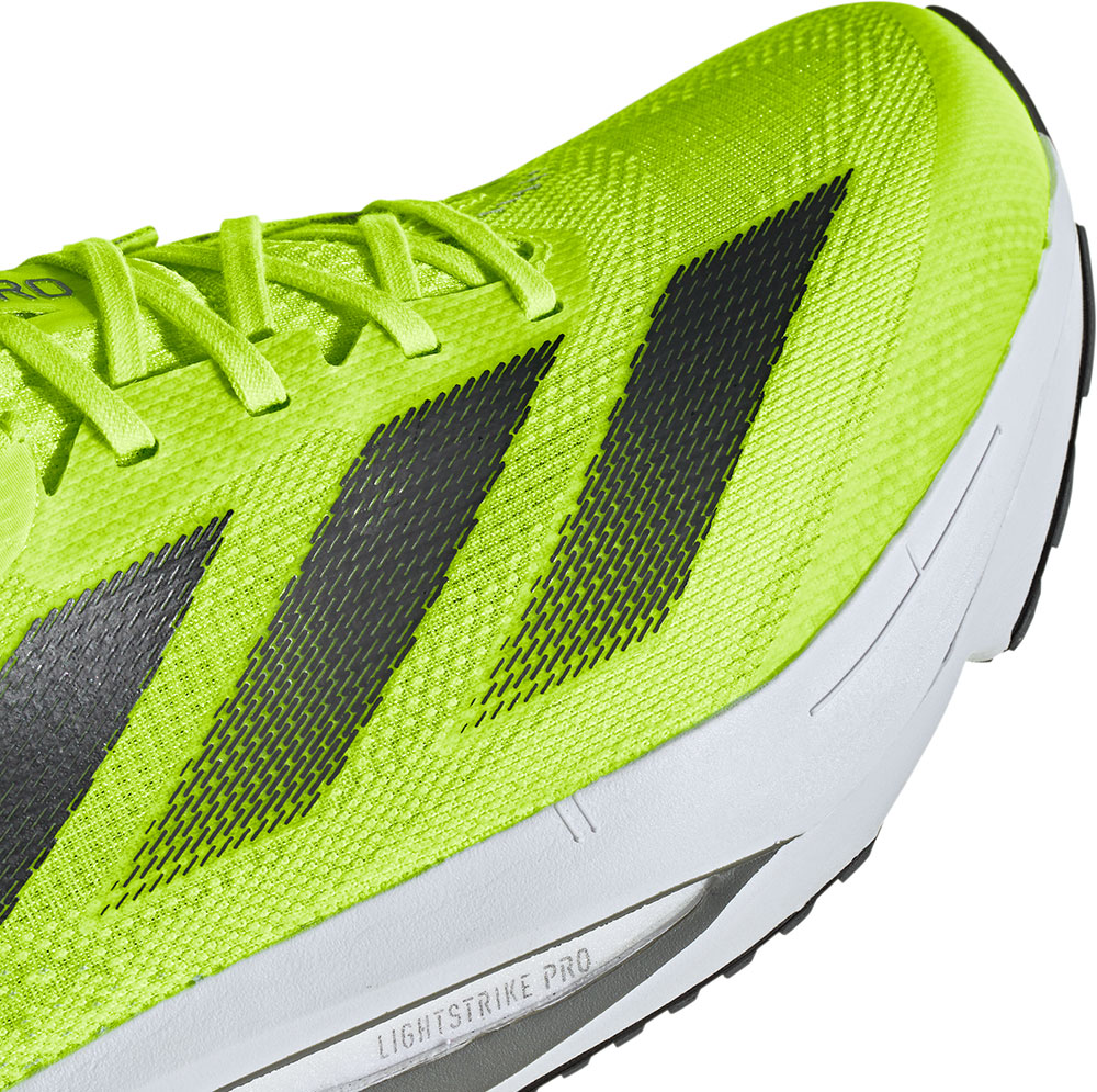 Adizero SL2 M - Running Shoes
