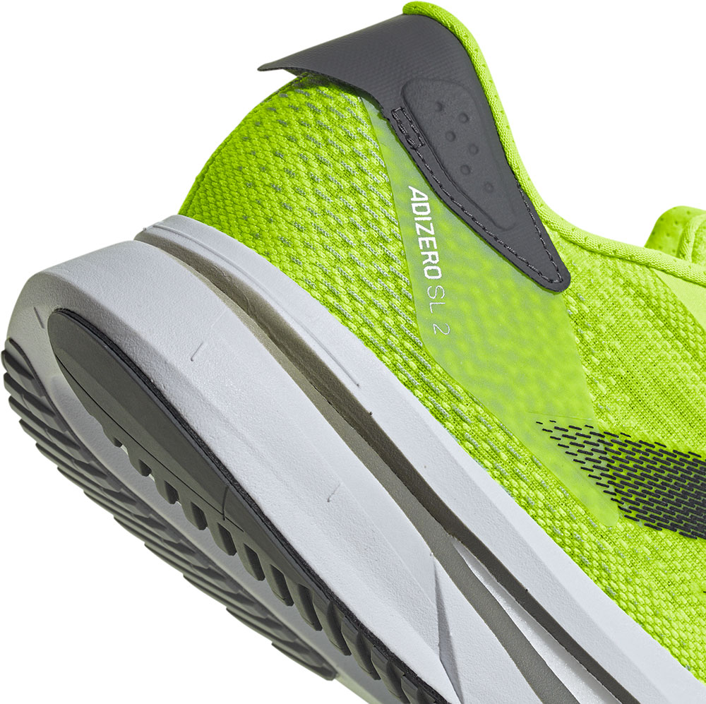 Adizero SL2 M - Running Shoes