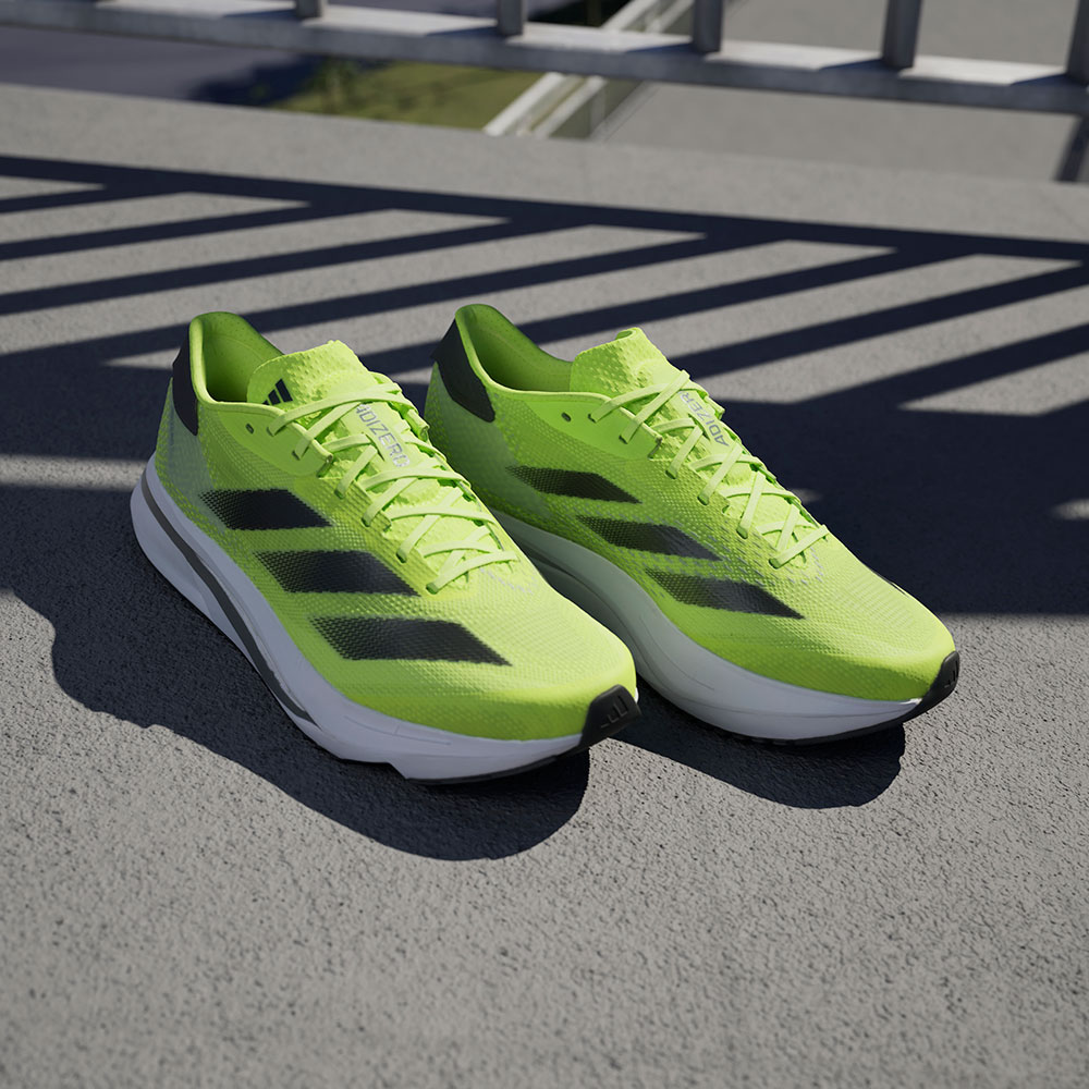 Adizero SL2 M - Running Shoes