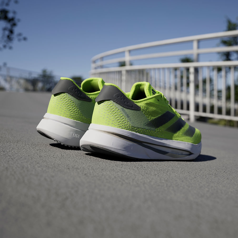 Adizero SL2 M - Running Shoes