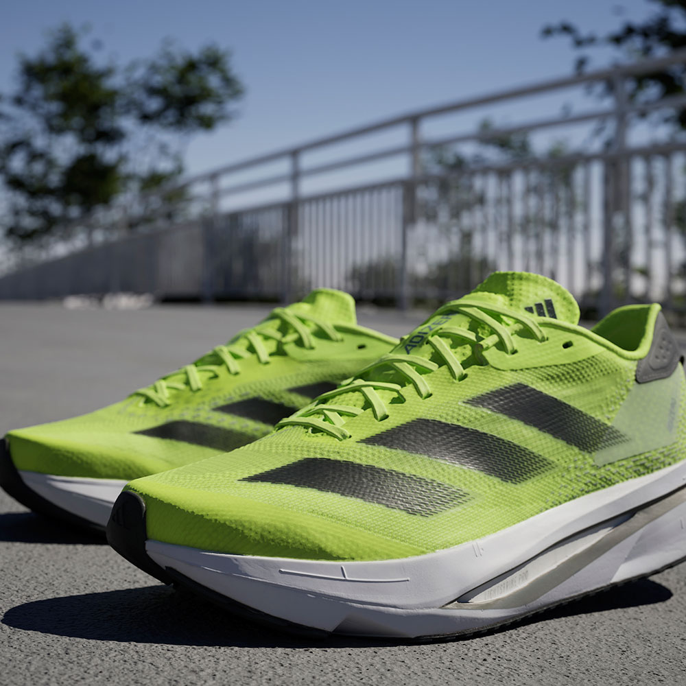 Adizero SL2 M - Running Shoes