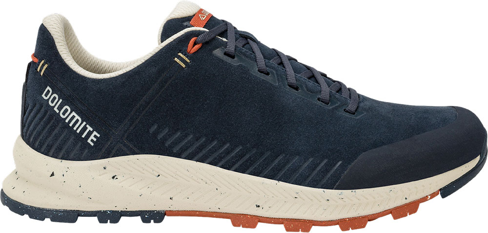 Carezza Leather - Scarpe multisport