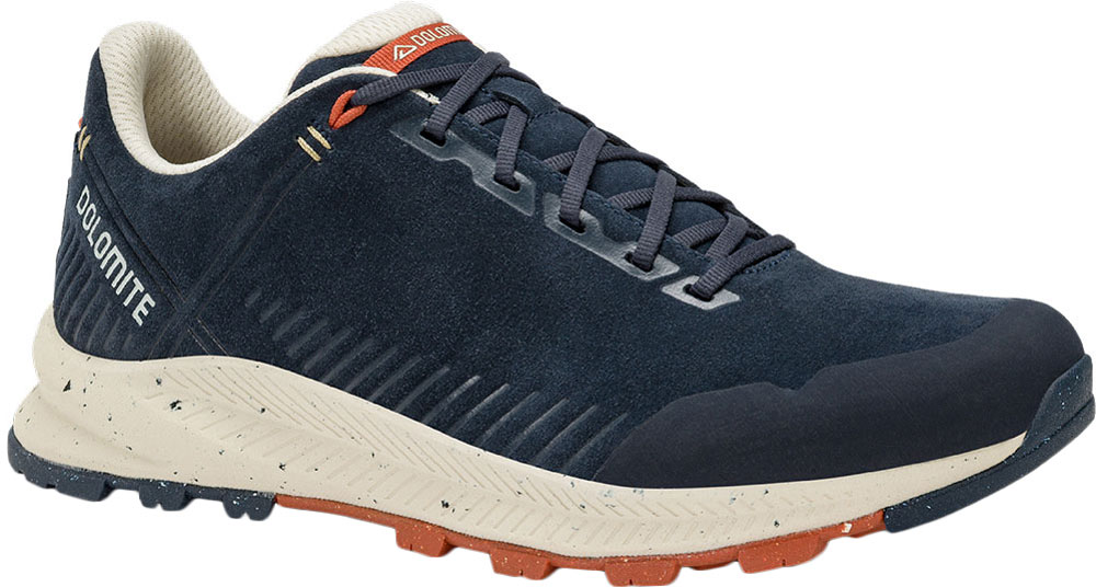 Carezza Leather - Scarpe multisport