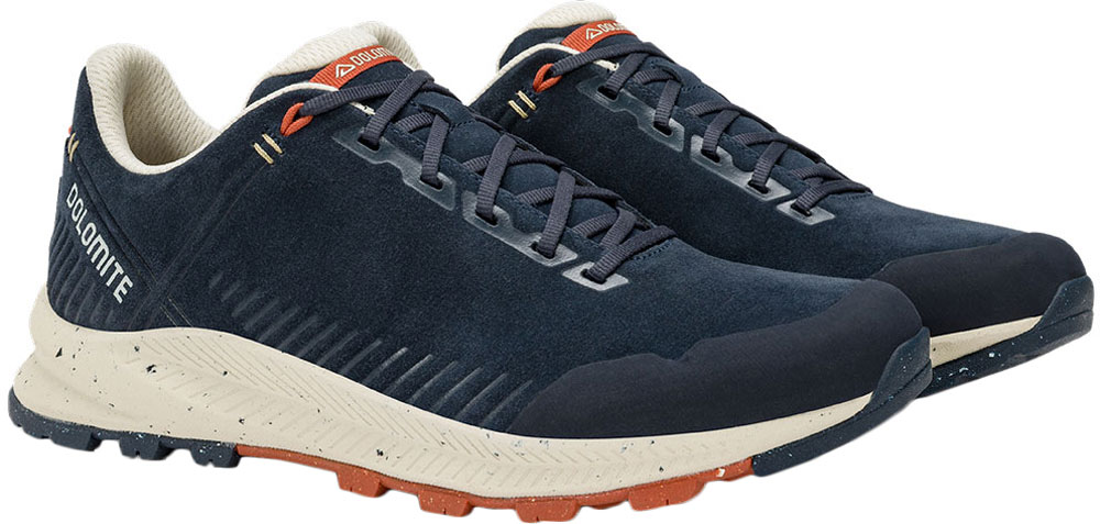 Carezza Leather - Scarpe multisport