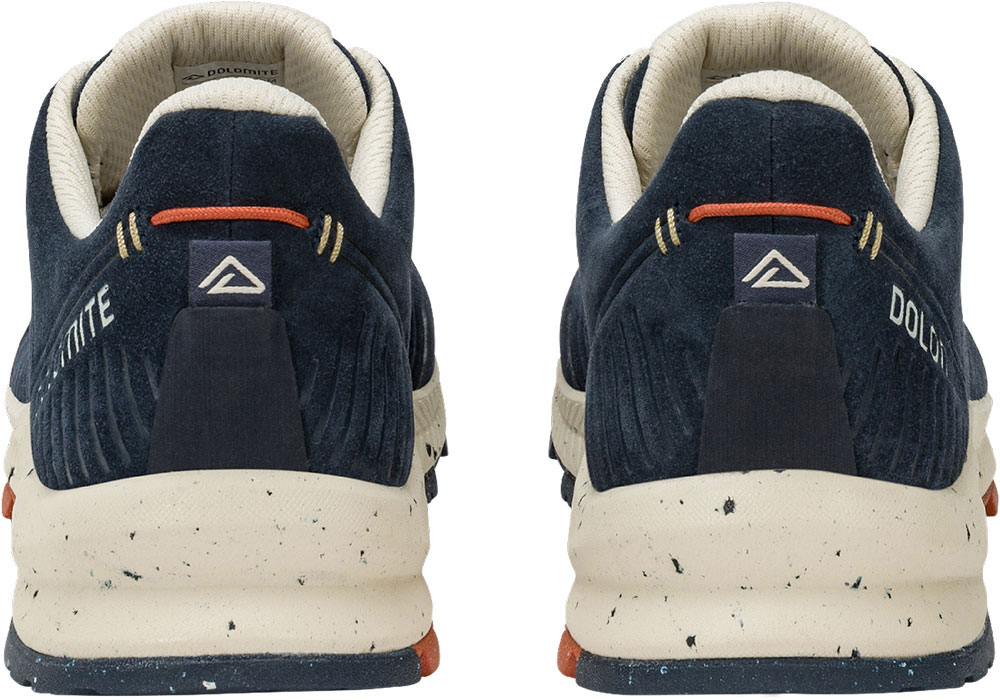 Carezza Leather - Scarpe multisport