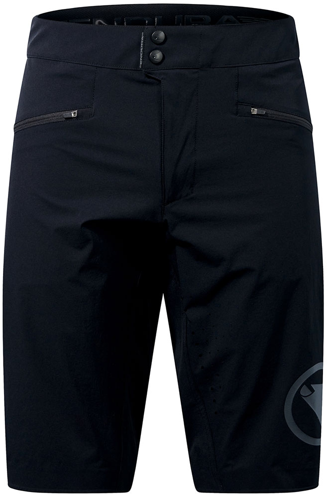 SingleTrack Lite Short - MTB Shorts