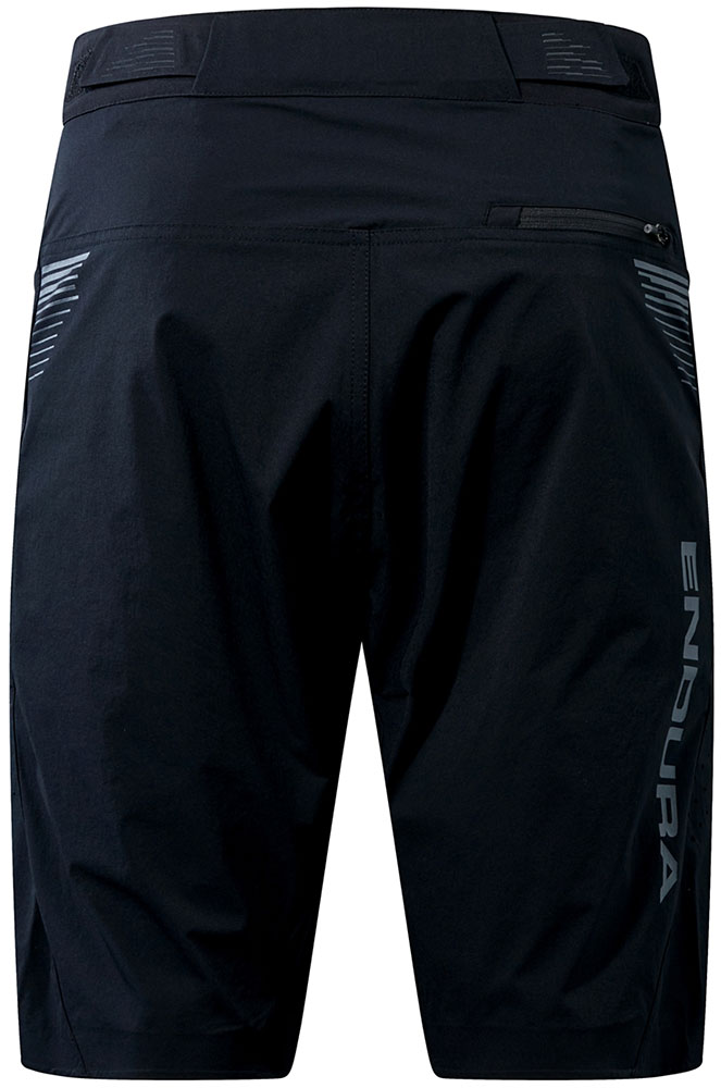 SingleTrack Lite Short - MTB Shorts