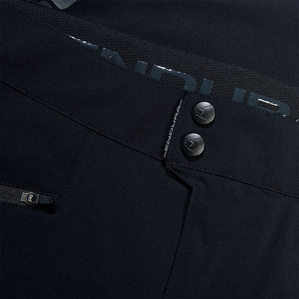 SingleTrack Lite Short - MTB Shorts