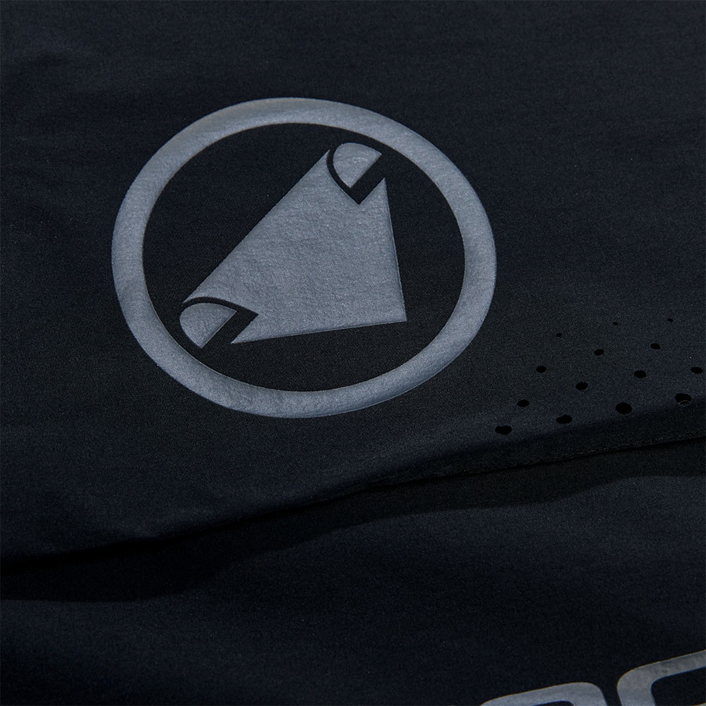SingleTrack Lite Short - MTB Shorts