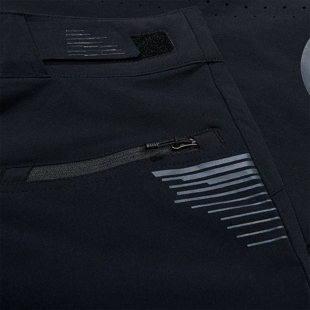 SingleTrack Lite Short - MTB Shorts