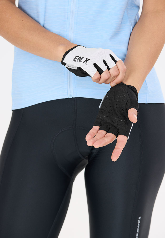 Kaisar - Guantes