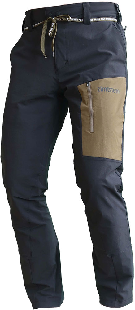 Xalpz Tech - Pantalon de VTT