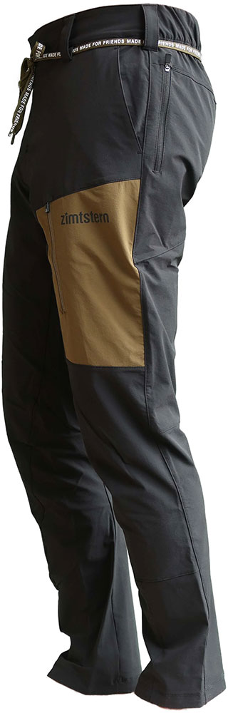 Xalpz Tech - Pantalones MTB