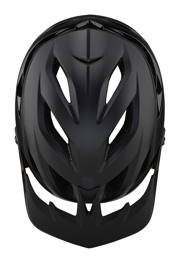 A3 Uno MIPS - MTB Helm