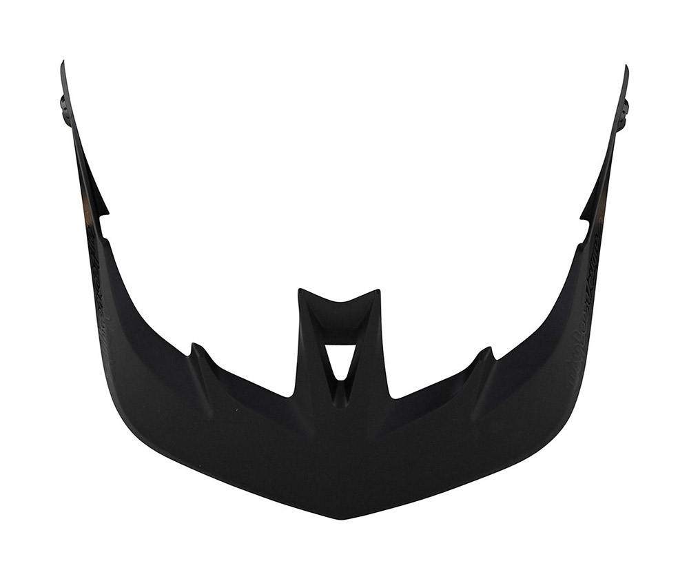 A3 Uno MIPS - MTB Helm