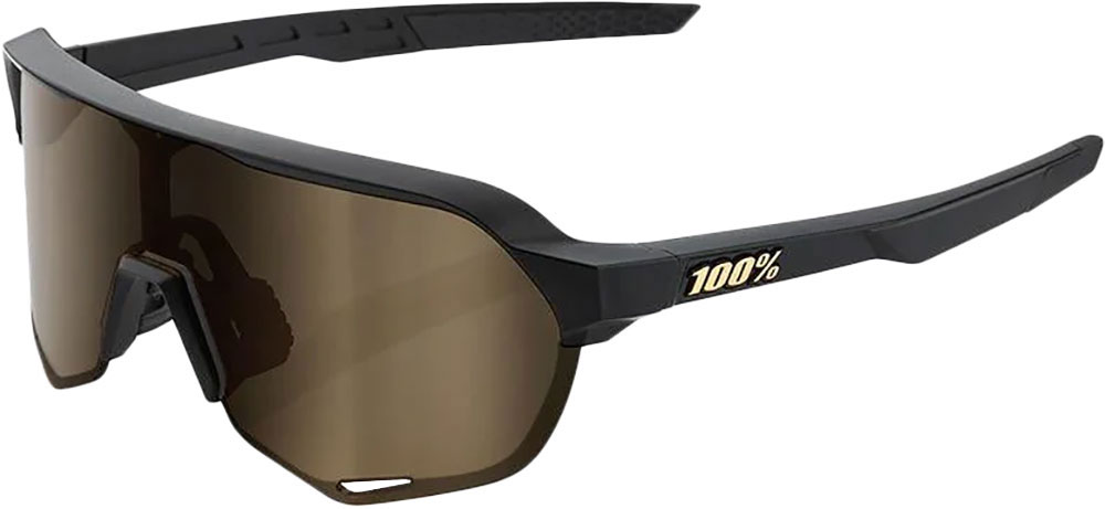 S2 (Multilayer Mirror Lens) - Gafas deportivas