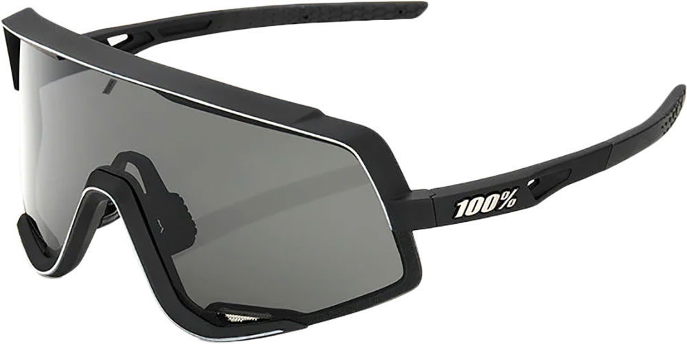 Glendale (Smoke Lens) - Sports Glasses