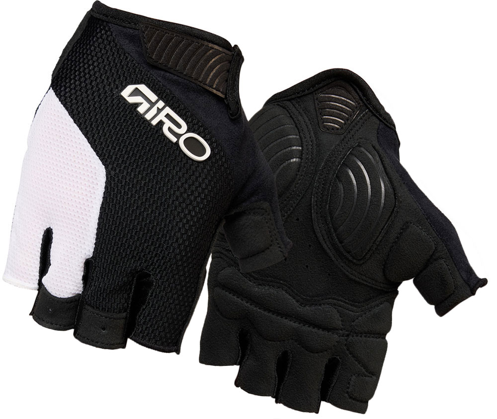 Strade Dure SuperGel - Guantes
