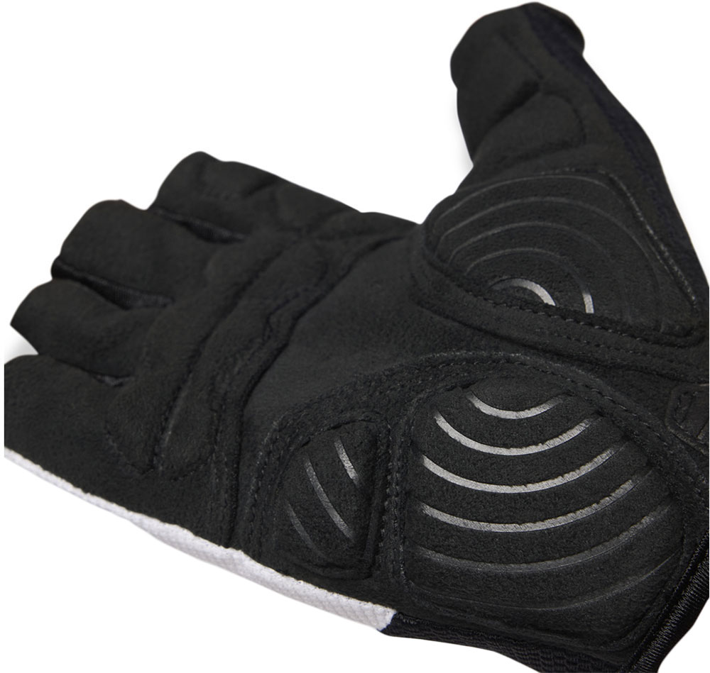Strade Dure SuperGel - Gloves
