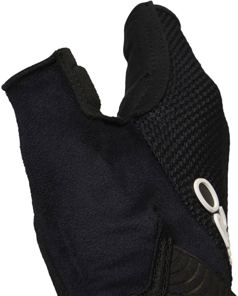 Strade Dure SuperGel - Gloves