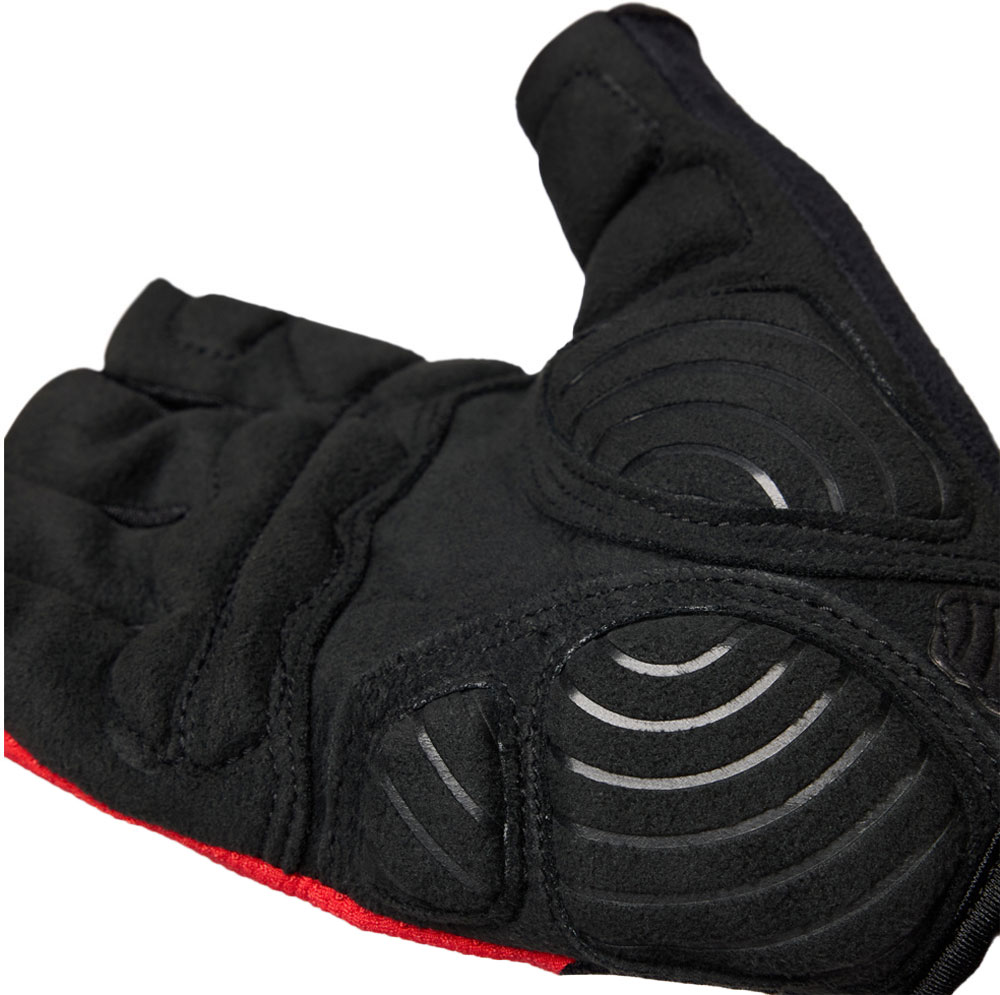 Strade Dure SuperGel - Guantes