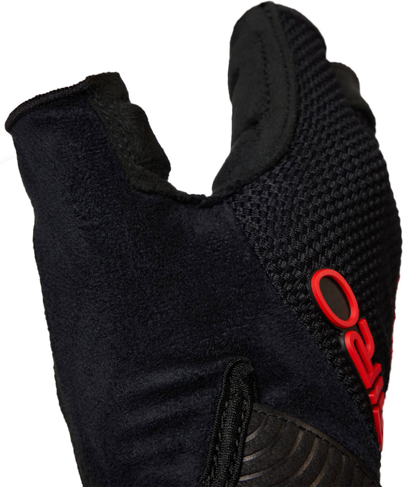 Strade Dure SuperGel - Guantes