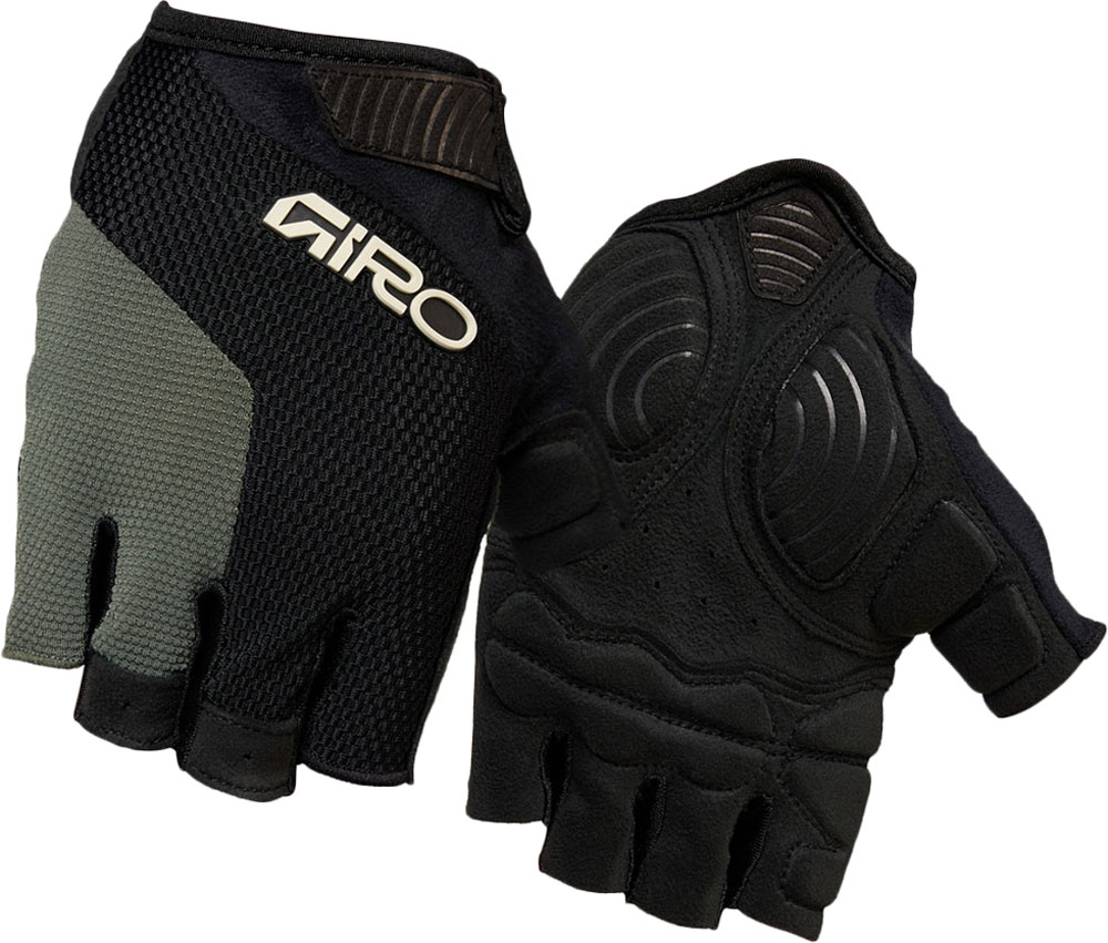 Strade Dure SuperGel - Guantes