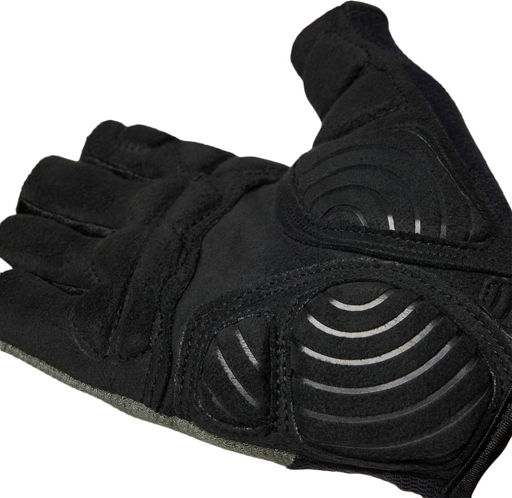 Strade Dure SuperGel - Gloves