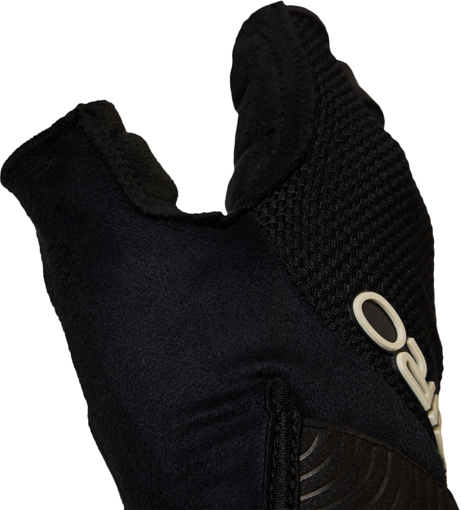 Strade Dure SuperGel - Gloves