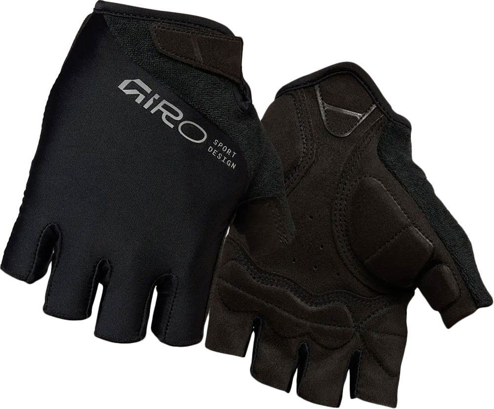 Jag - Gloves