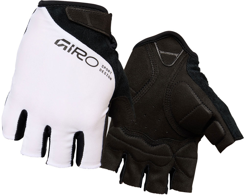 Jag - Gloves