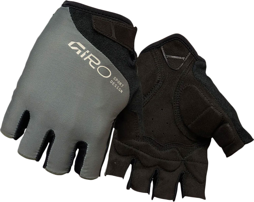 Jag - Gloves