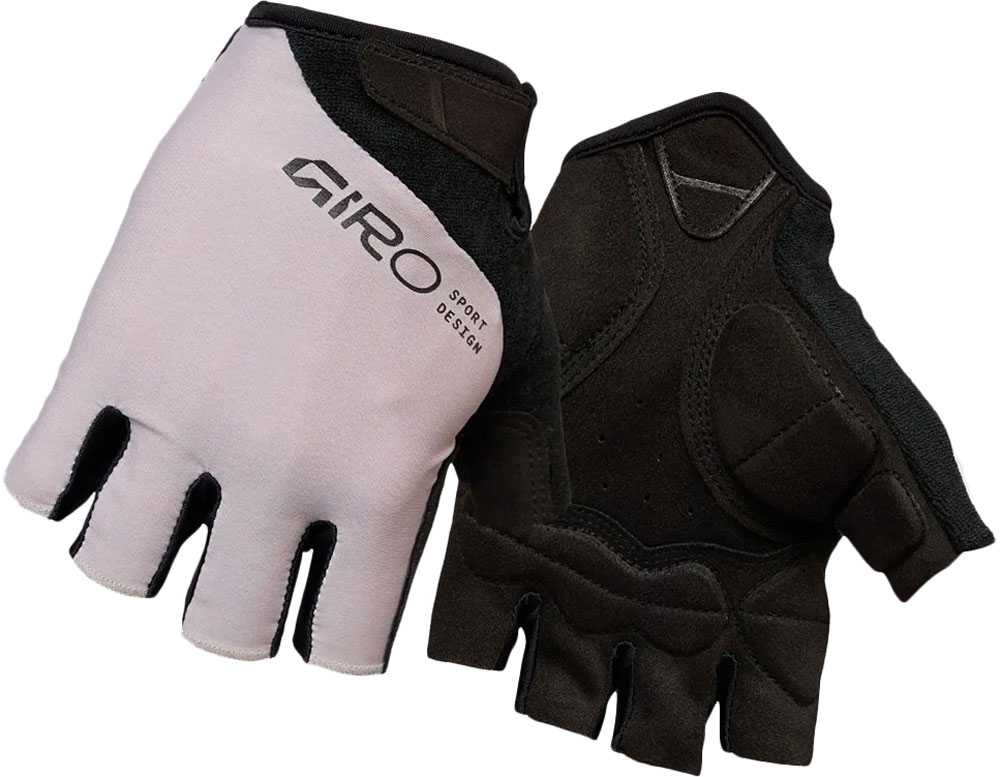 Jag - Gloves
