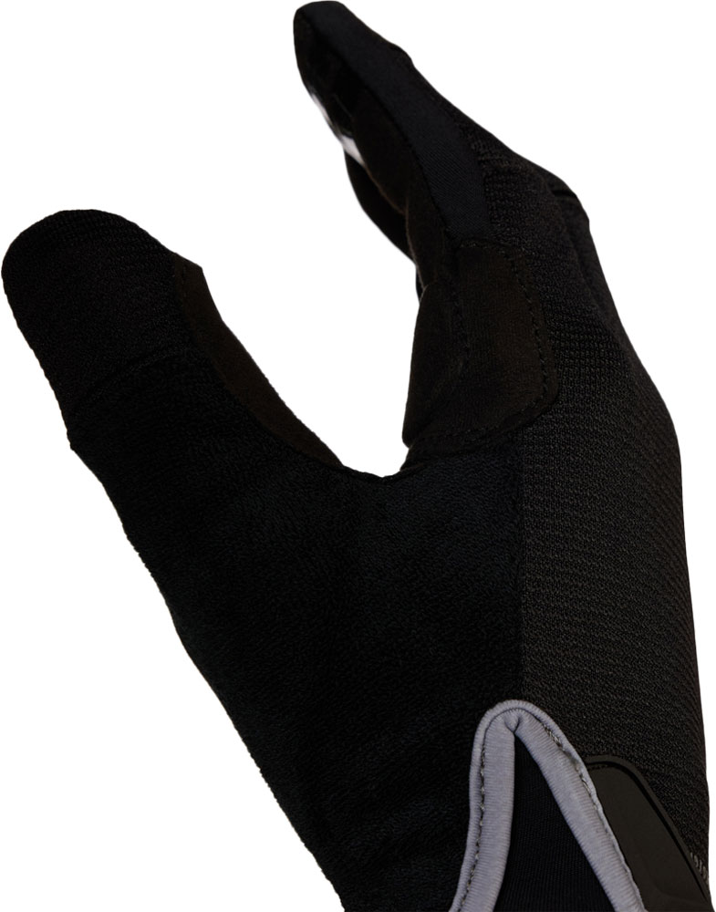 DND Gel - MTB Gloves