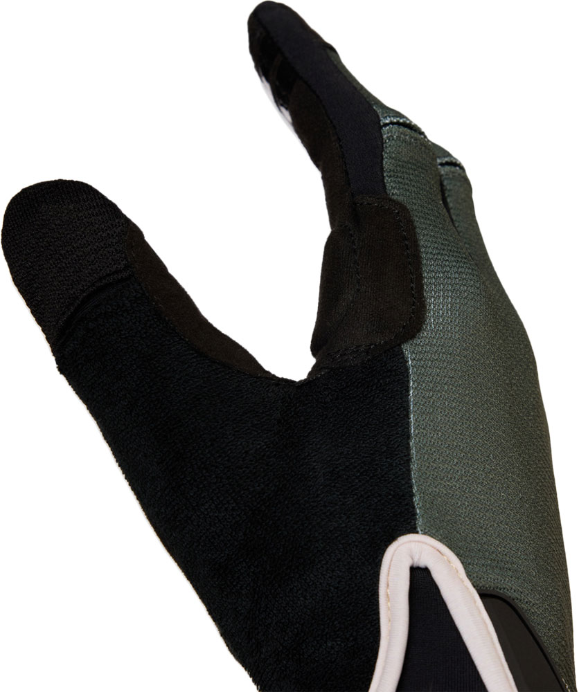 DND Gel - MTB Gloves