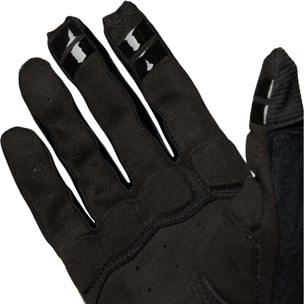 DND Gel - MTB Gloves