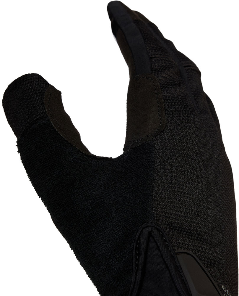 DND - MTB Gloves