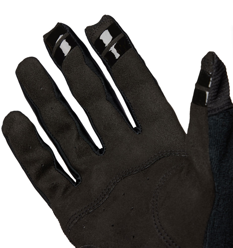 DND - MTB Gloves