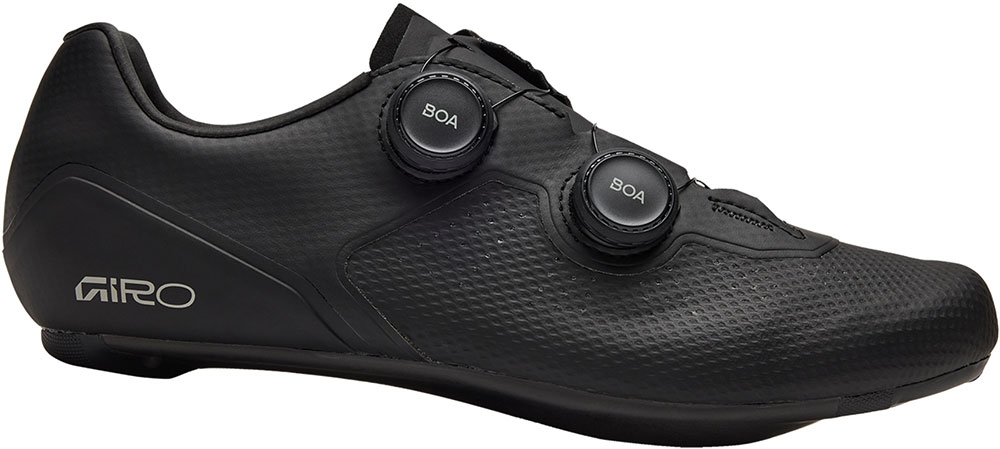 Regime II - Chaussures de vélo de course