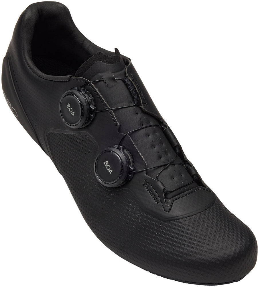 Regime II - Chaussures de vélo de course