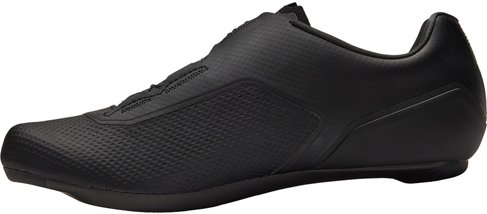 Regime II - Chaussures de vélo de course