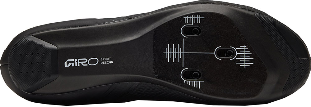 Regime II - Chaussures de vélo de course