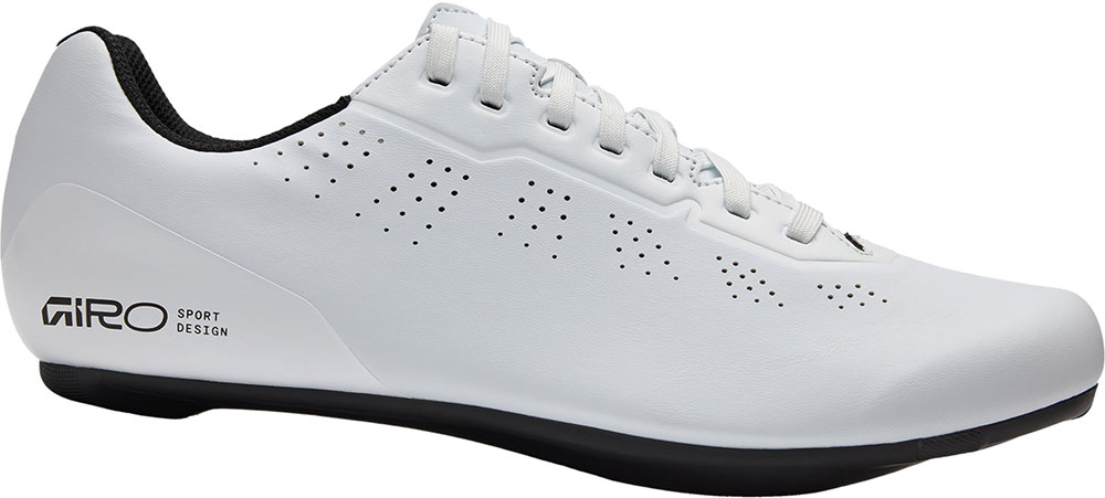 Stylus II - Road Cycling Shoes