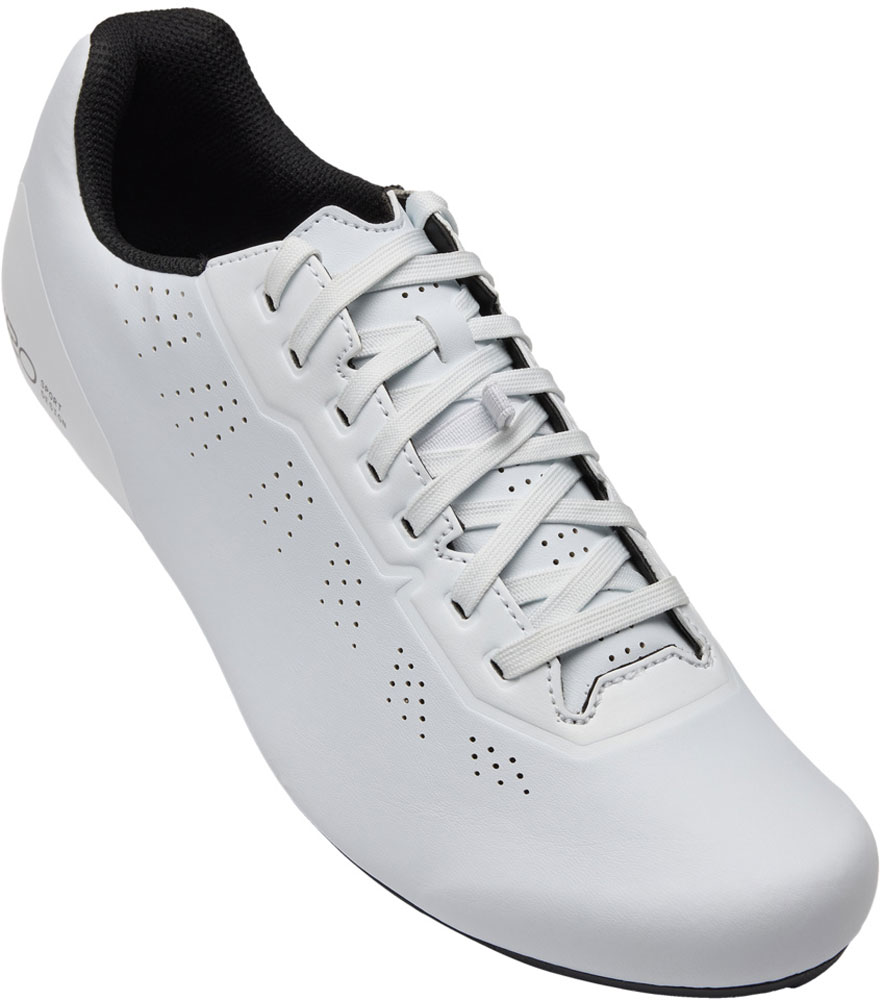 Stylus II - Road Cycling Shoes